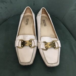 Michael Kors Loafers